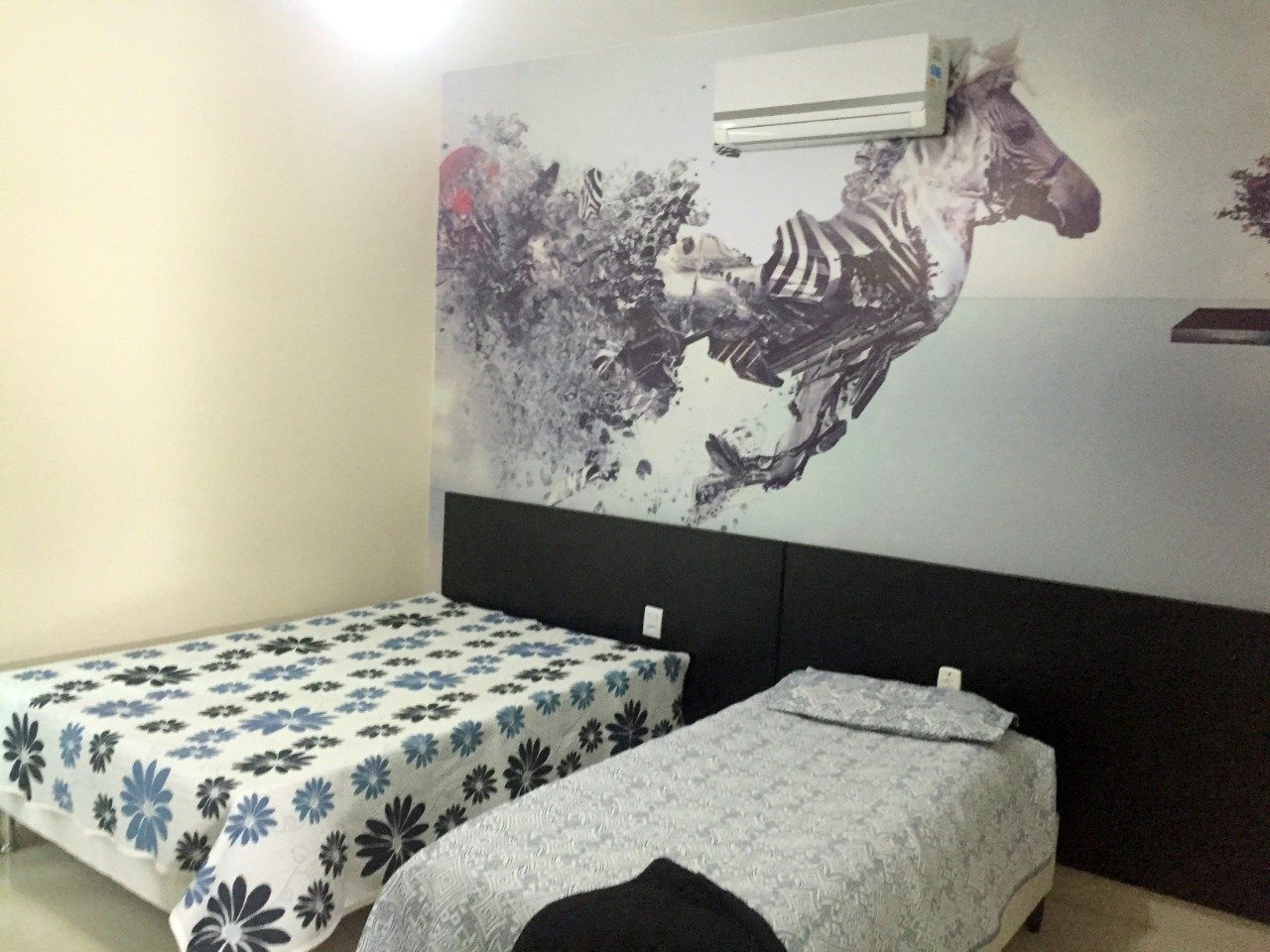 Ref:. 0006 - Casa com 5 Suítes e Ar Condicionado no Centro de Escarpas do Lago - Imagem 9