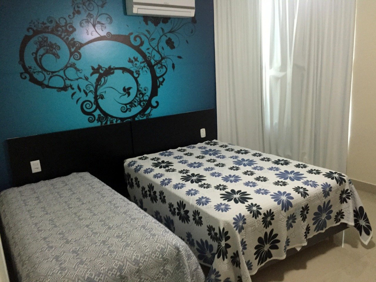 Ref:. 0006 - Casa com 5 Suítes e Ar Condicionado no Centro de Escarpas do Lago - Imagem 12