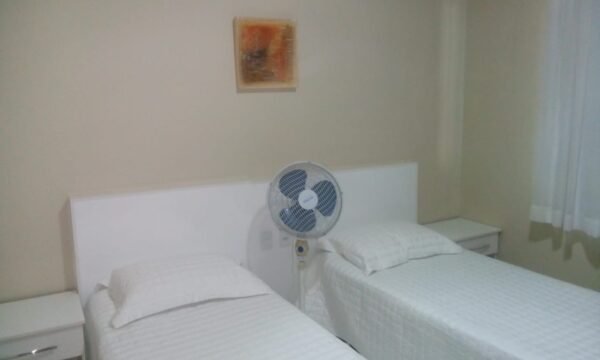 Ref:. 0021 - Casa grande, com vista para a Lagoinha de Escarpas, para 41 e pessoas - Imagem 20