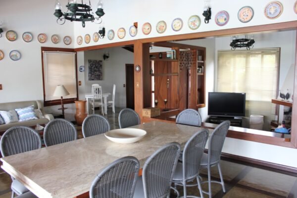 Ref:. 0030 - Venda e Aluguel - Image 9