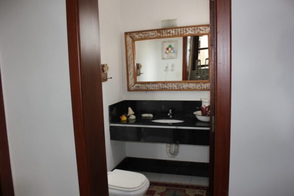 Ref:. 0030 - Venda e Aluguel - Image 14