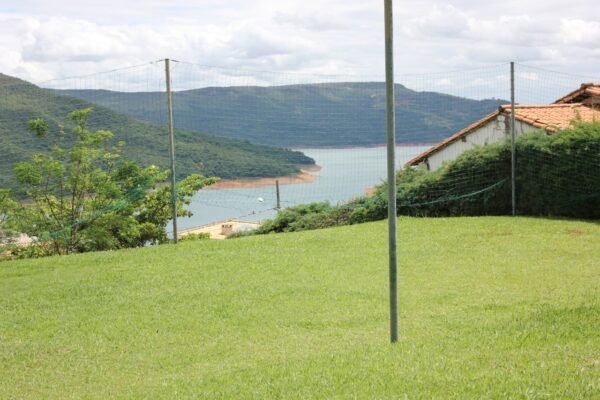Ref:. 0030 - Venda e Aluguel - Image 11