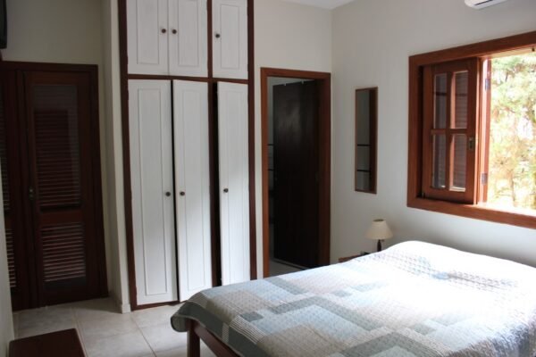 Ref:. 0030 - Venda e Aluguel - Image 19