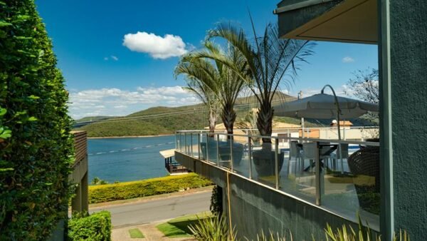 🏡 Casa espetacular, com Vista Deslumbrante do Lago de Furnas 🌟 - Image 11